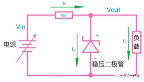 hiadiode_bodydiode_diode