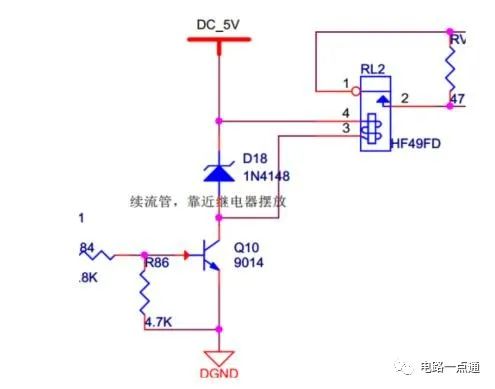 bodydiode_diode_hiadiode