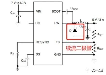 bodydiode_hiadiode_diode