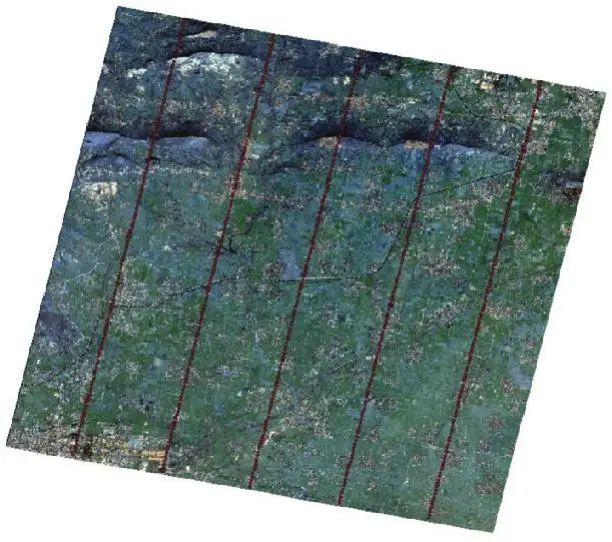 laser微博_laser_laserradar