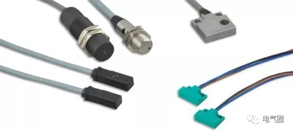 diode是什么元器件_diode_diode是什么意思啊