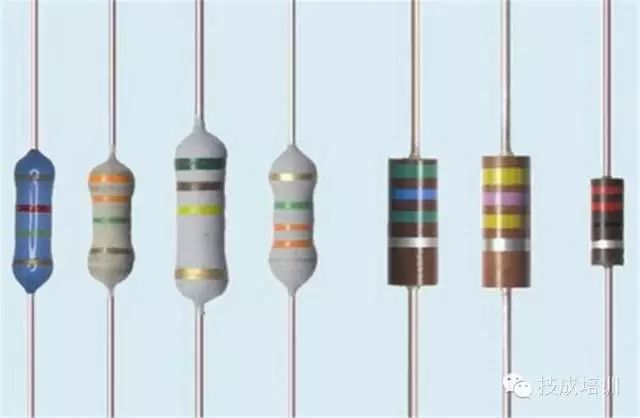 diode是什么元器件_diode_diode是什么意思啊