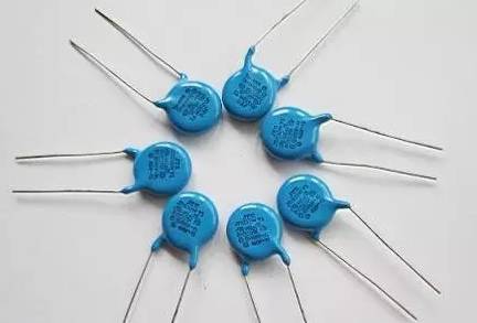 diode是什么元器件_diode_diode是什么意思啊