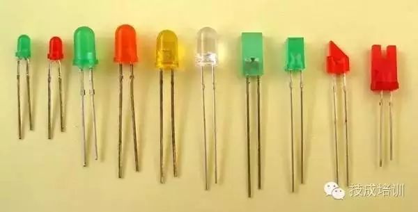 diode是什么意思啊_diode是什么元器件_diode