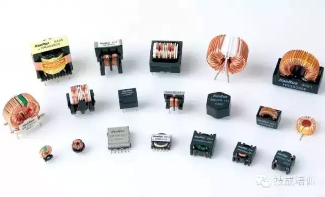 diode是什么元器件_diode_diode是什么意思啊