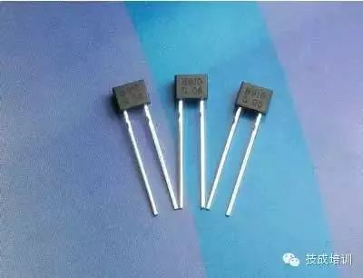 diode是什么元器件_diode_diode是什么意思啊