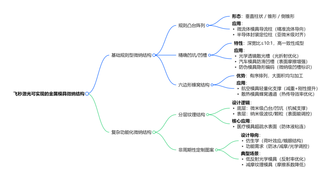 exported_image