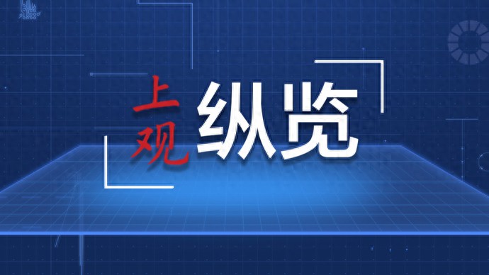 2024年家电零售额增长_laser_家电以旧换新政策成效