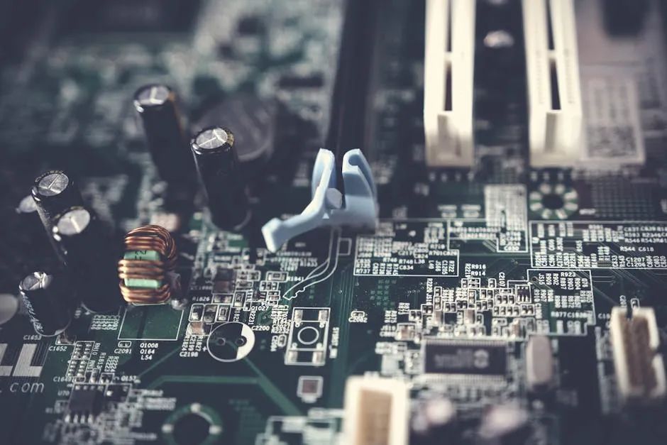二极管类型与适用电路_diode_整流二极管应用