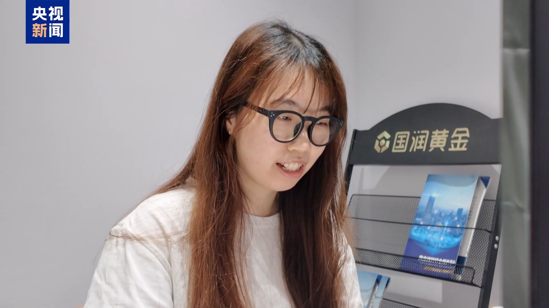 laser_深圳市水贝社区党群服务中心就业服务_水贝夜校技能培训