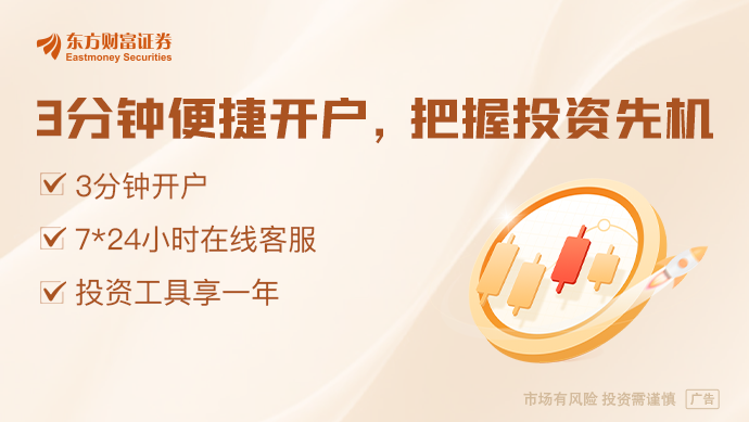 _ 抗量子密码卡新产品 _laser