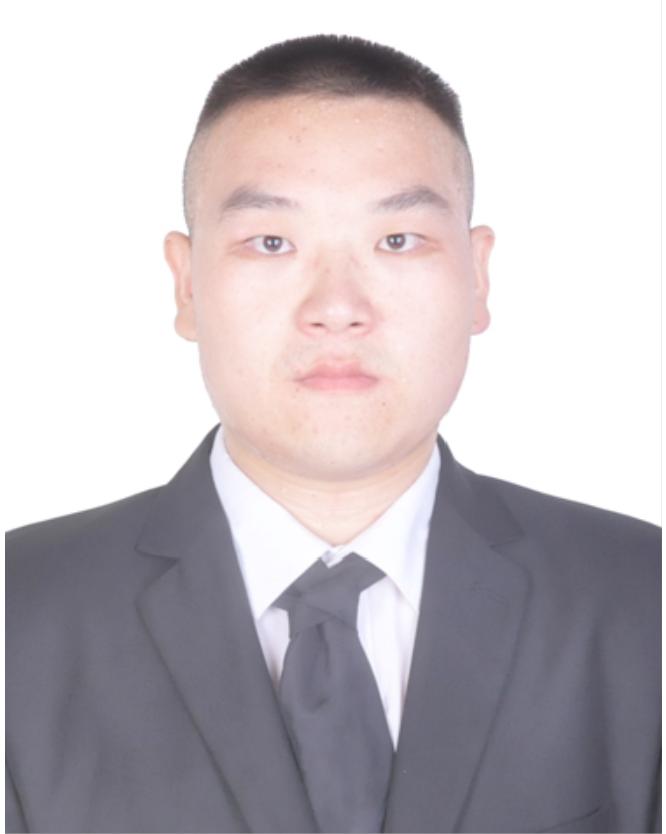 智能农业激光除草应用_diode_激光除草机器人技术原理