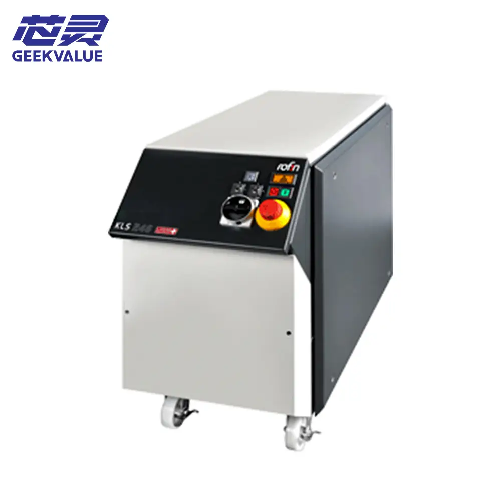 laserdiode_固体激光器工作原理_半导体激光器应用场景