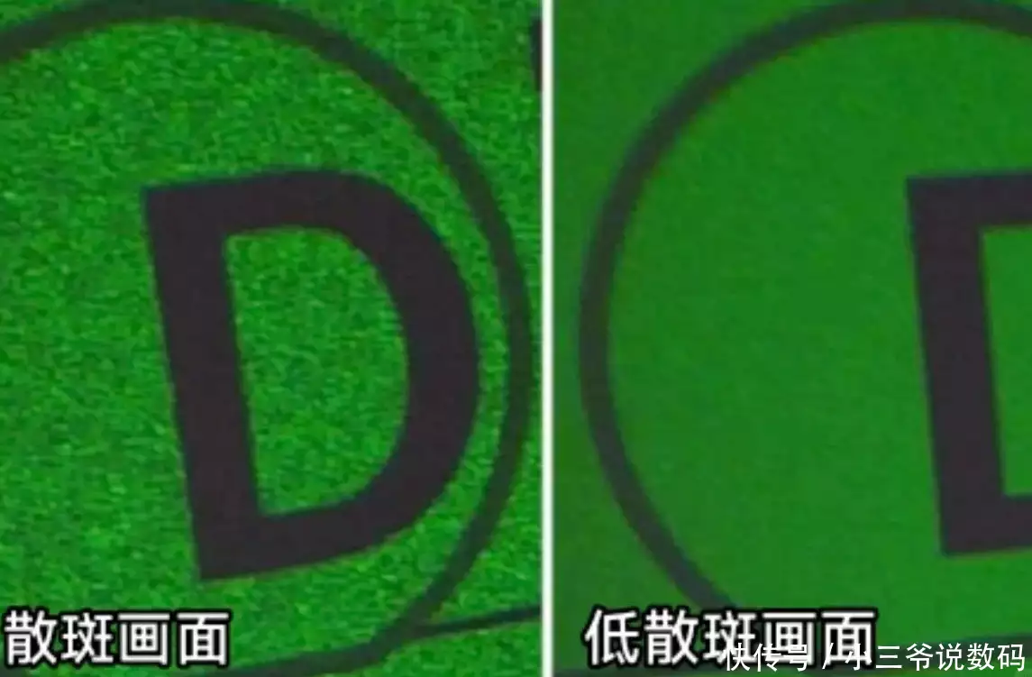 laser_三色激光投影仪散斑危害_三色激光投影仪色边问题