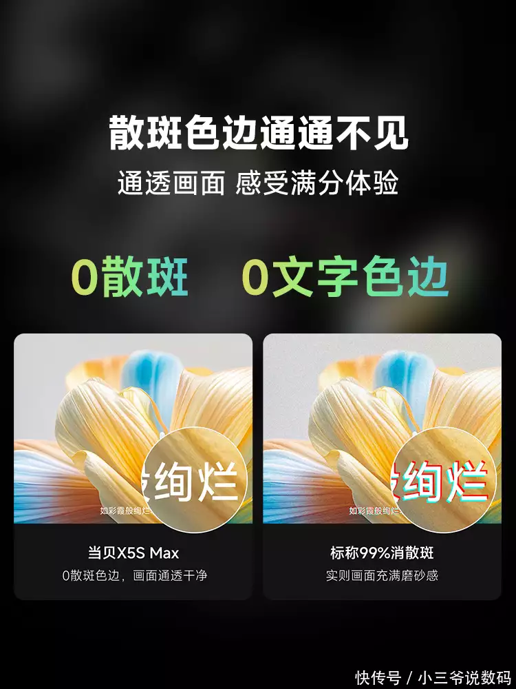 laser_三色激光投影仪散斑危害_三色激光投影仪色边问题