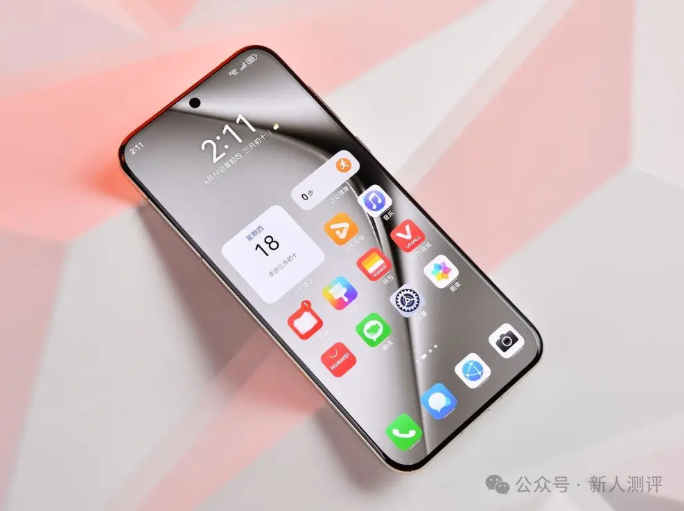 华为Pura 80系列影像技术_华为Pura 80系列发布时间_diode