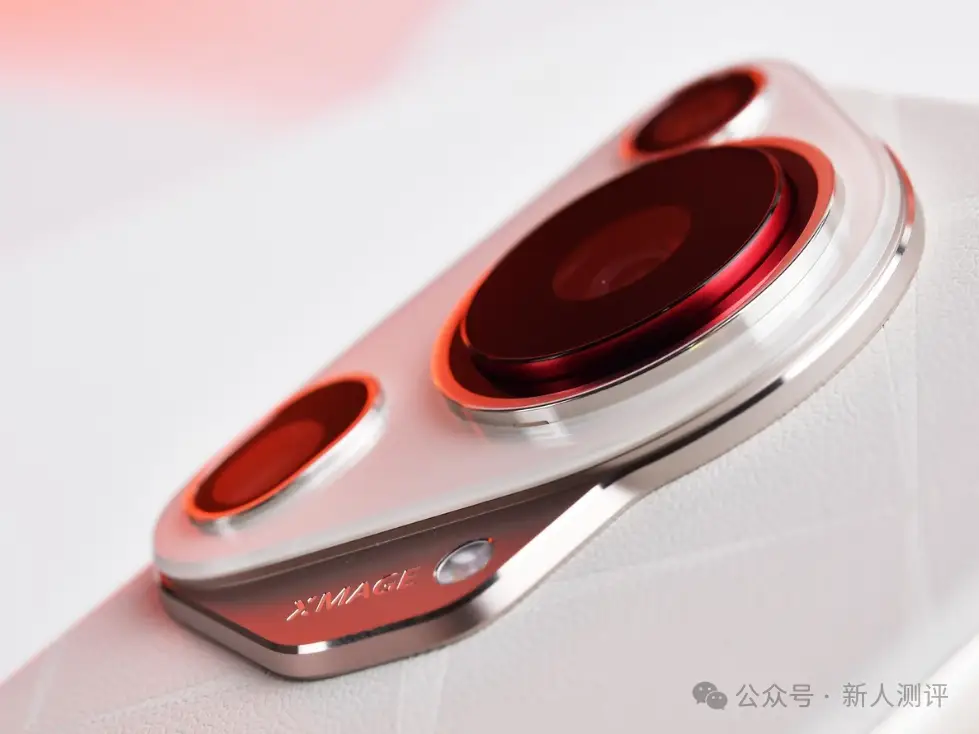 华为Pura 80系列发布时间_diode_华为Pura 80系列影像技术