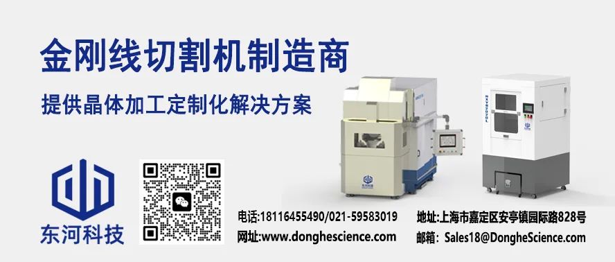 laser是什么意思_laser_laser虚拟男团