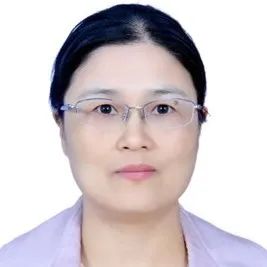 laser虚拟男团_laser_laser是什么意思