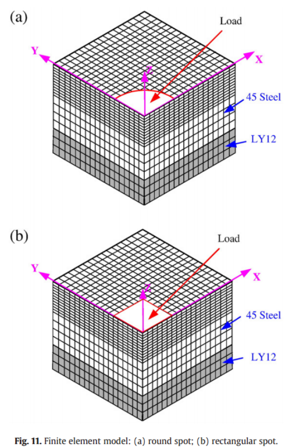 laser什么意思_laserweld_laser