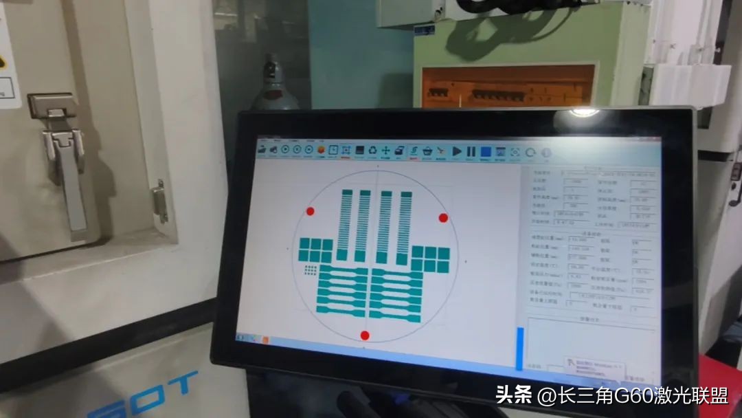 铖联科技义齿制造_laser_3D打印义齿技术