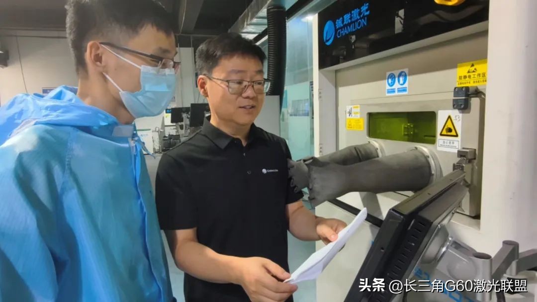 laser_3D打印义齿技术_铖联科技义齿制造