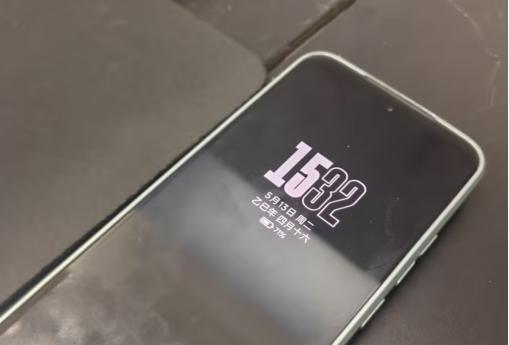 CRT显示器烧屏原因_diode_屏幕保护程序历史