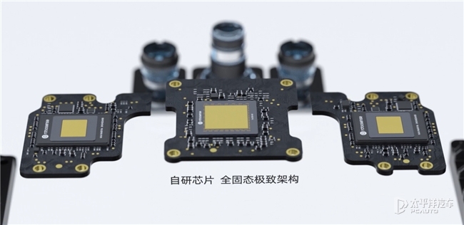 laser_激光雷达市场2025分析_激光雷达技术发展趋势