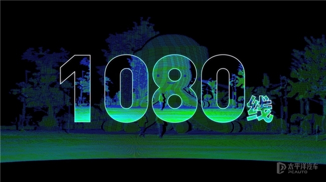 激光雷达市场2025分析_laser_激光雷达技术发展趋势
