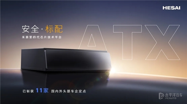 激光雷达市场2025分析_laser_激光雷达技术发展趋势