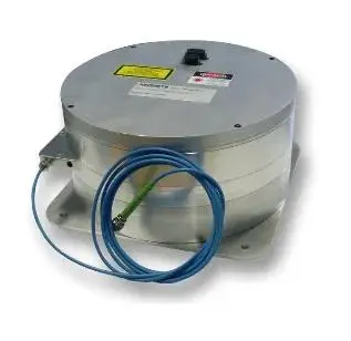 KILO MEGA系列激光器特点_光纤激光器应用领域_laser