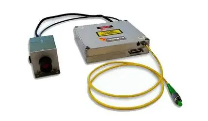 laser_光纤激光器应用领域_KILO MEGA系列激光器特点