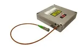 光纤激光器应用领域_KILO MEGA系列激光器特点_laser