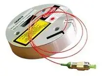 KILO MEGA系列激光器特点_laser_光纤激光器应用领域