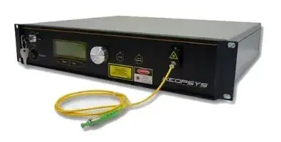 KILO MEGA系列激光器特点_laser_光纤激光器应用领域