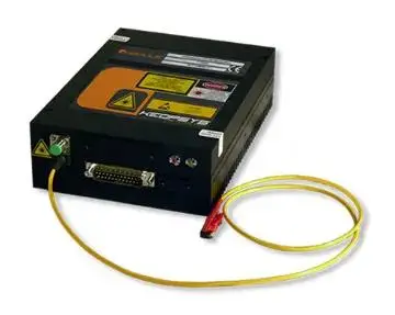 KILO MEGA系列激光器特点_laser_光纤激光器应用领域