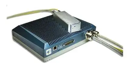 KILO MEGA系列激光器特点_laser_光纤激光器应用领域
