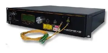KILO MEGA系列激光器特点_laser_光纤激光器应用领域