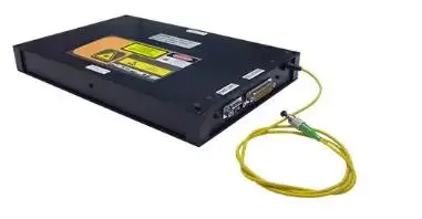 laser_KILO MEGA系列激光器特点_光纤激光器应用领域