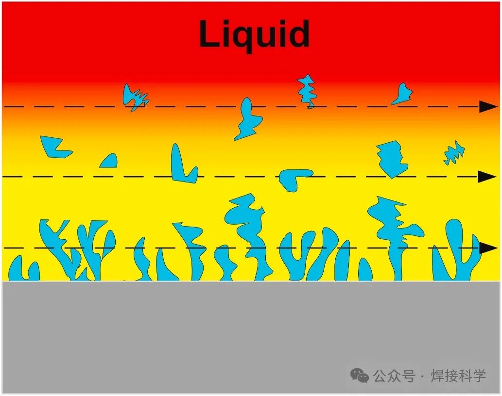 laserradar_laser出道日_laser