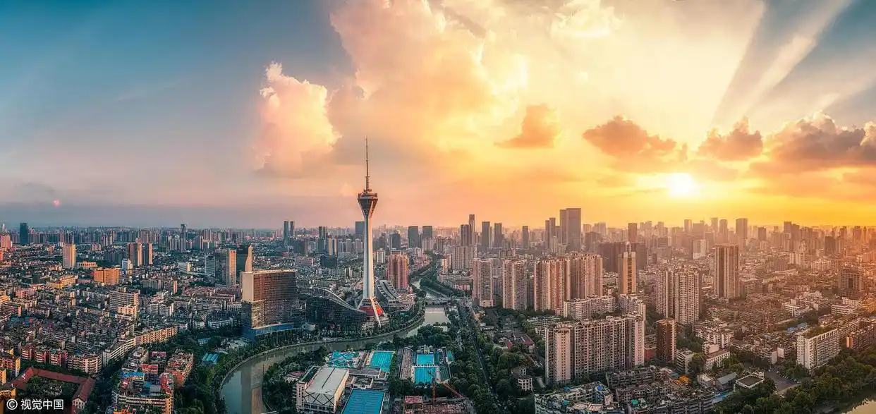 成都市激光产业政策_laser_成都激光产业规模增长