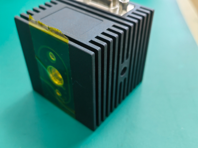 山西一氧化氮QCL激光器型号,QCL激光器