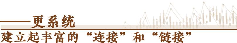 中国经济发展趋势_diode_“十四五”规划解读