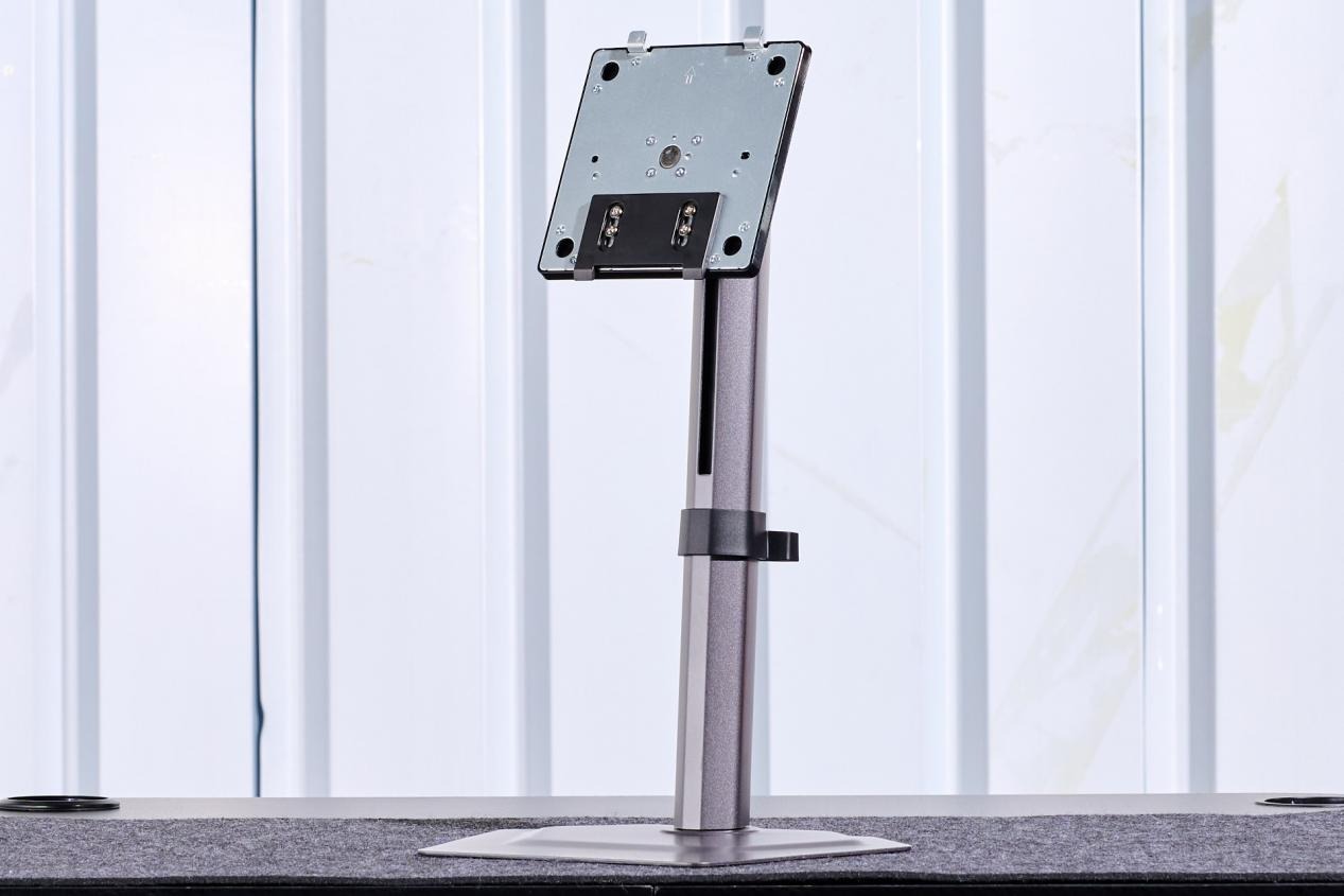 技嘉MO27U2 4K QD-OLED显示器评测_27英寸4K 240Hz显示器推荐_diode