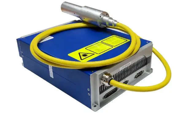 laser_固体脉冲红宝石激光器发展_激光器分类运转方式