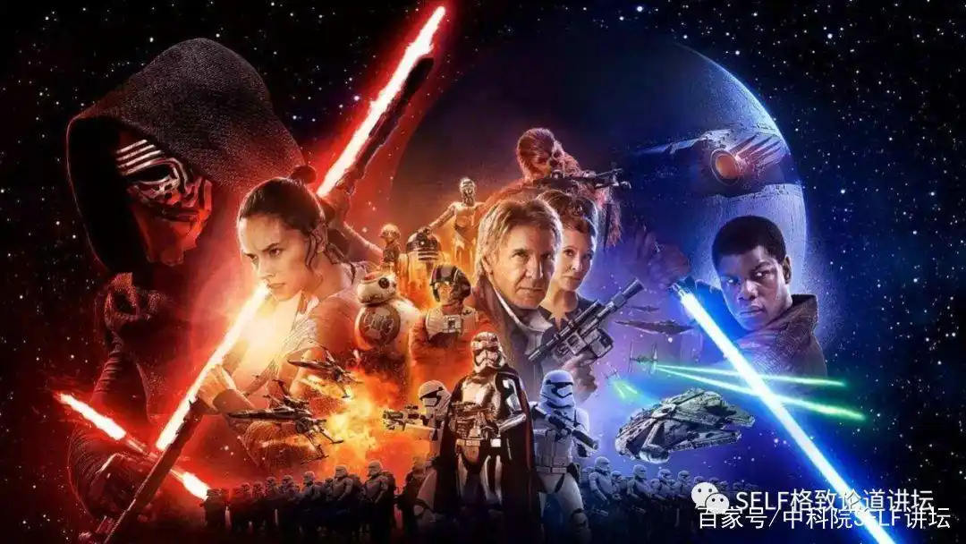 laser_激光剑与激光武器区别_激光剑命名由来