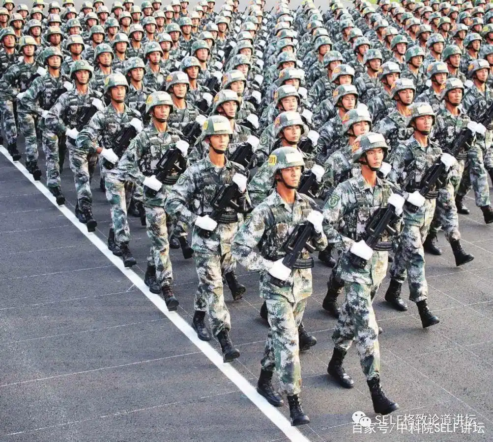 激光剑命名由来_激光剑与激光武器区别_laser