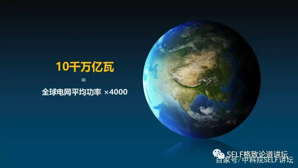 激光剑与激光武器区别_laser_激光剑命名由来