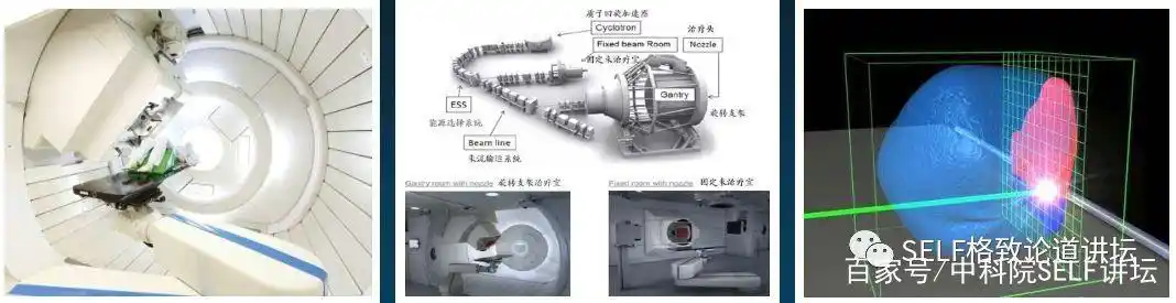 激光剑命名由来_激光剑与激光武器区别_laser