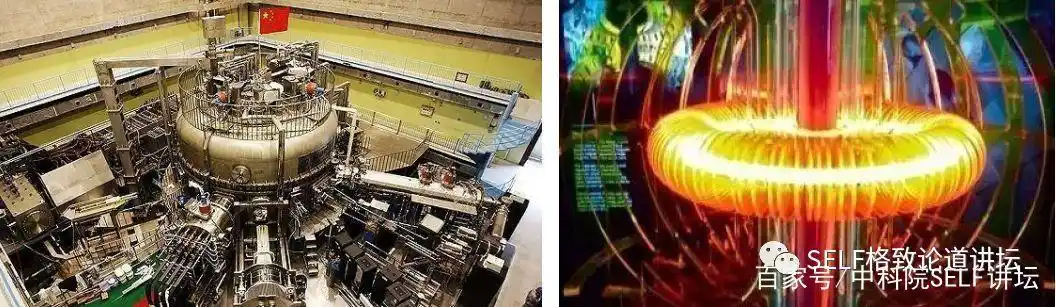 激光剑命名由来_激光剑与激光武器区别_laser